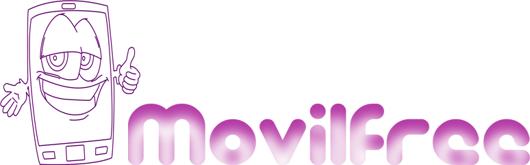 MovilFree